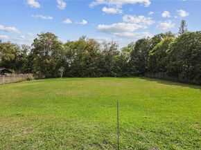 12100 NW 21st Ct, Plantation FL 33323