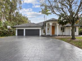 12100 NW 21st Ct, Plantation FL 33323