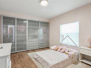 12100 NW 21st Ct, Plantation FL 33323