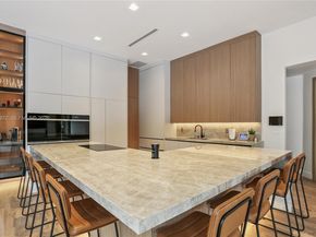 12100 NW 21st Ct, Plantation FL 33323