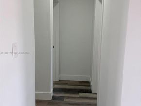 59 E 14th St, Hialeah FL 33010