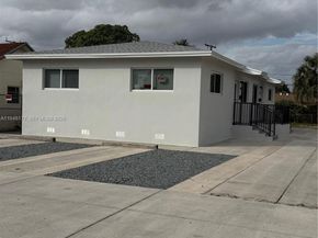 59 E 14th St, Hialeah FL 33010