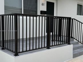 59 E 14th St, Hialeah FL 33010