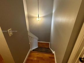 7671 W Courtyard Run W, Boca Raton FL 33433