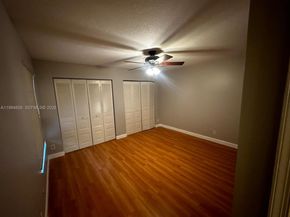 7671 W Courtyard Run W, Boca Raton FL 33433