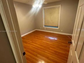 7671 W Courtyard Run W, Boca Raton FL 33433