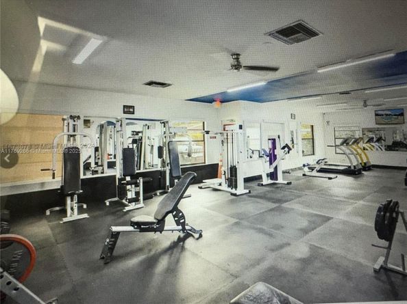 3370 Beau Rivage Dr B8, Pompano Beach FL 33064