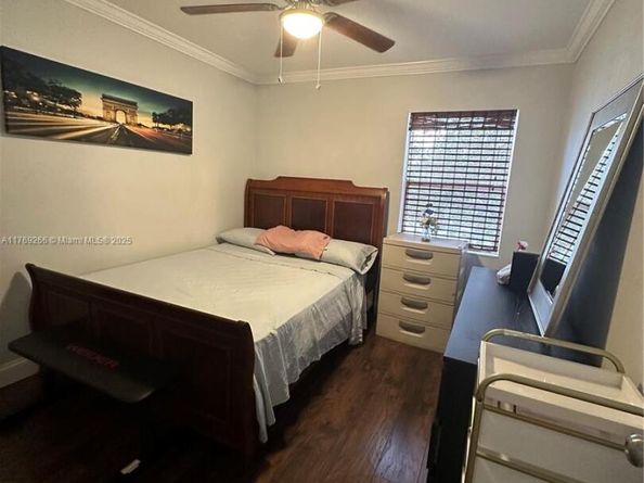 3370 Beau Rivage Dr B8, Pompano Beach FL 33064