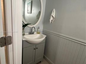 3370 Beau Rivage Dr B8, Pompano Beach FL 33064