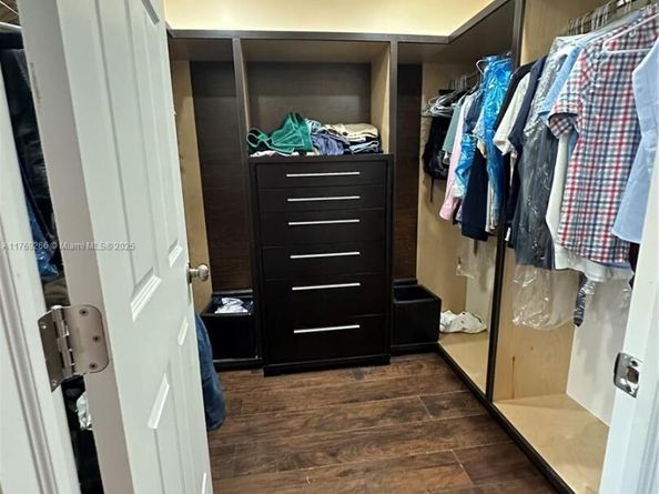 3370 Beau Rivage Dr B8, Pompano Beach FL 33064