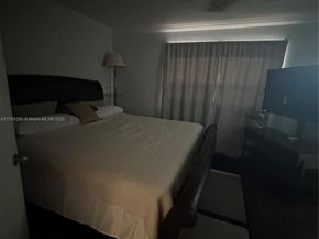 3370 Beau Rivage Dr B8, Pompano Beach FL 33064