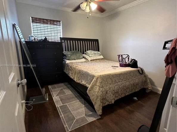 3370 Beau Rivage Dr B8, Pompano Beach FL 33064