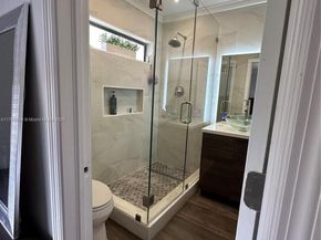 3370 Beau Rivage Dr B8, Pompano Beach FL 33064