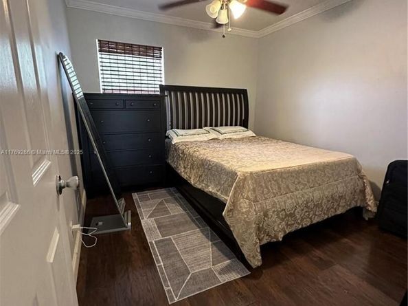 3370 Beau Rivage Dr B8, Pompano Beach FL 33064