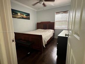 3370 Beau Rivage Dr B8, Pompano Beach FL 33064