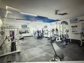 3370 Beau Rivage Dr B8, Pompano Beach FL 33064