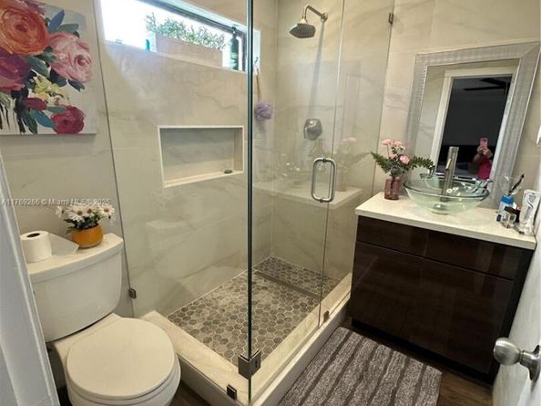 3370 Beau Rivage Dr B8, Pompano Beach FL 33064