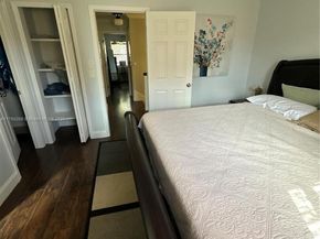 3370 Beau Rivage Dr B8, Pompano Beach FL 33064