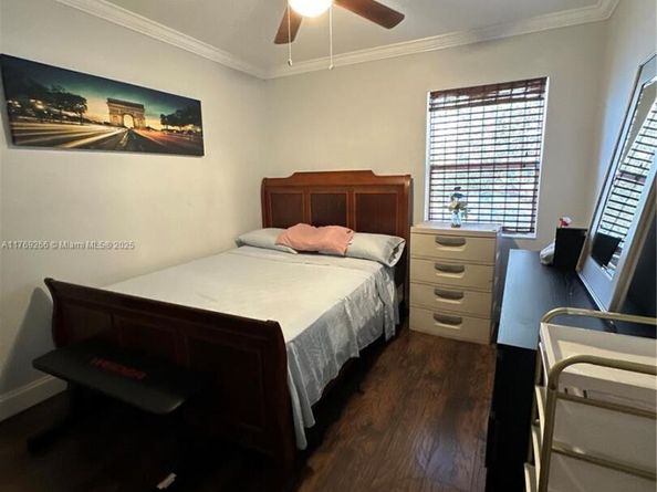 3370 Beau Rivage Dr B8, Pompano Beach FL 33064