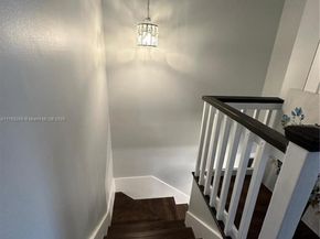3370 Beau Rivage Dr B8, Pompano Beach FL 33064