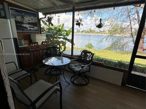 3370 Beau Rivage Dr B8, Pompano Beach FL 33064