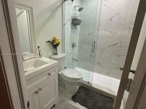 3370 Beau Rivage Dr B8, Pompano Beach FL 33064