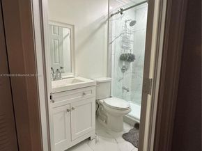 3370 Beau Rivage Dr B8, Pompano Beach FL 33064