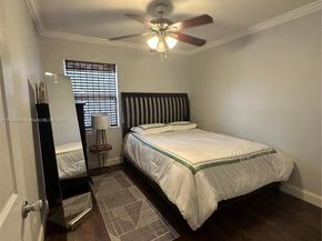 3370 Beau Rivage Dr B8, Pompano Beach FL 33064