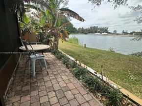 3370 Beau Rivage Dr B8, Pompano Beach FL 33064
