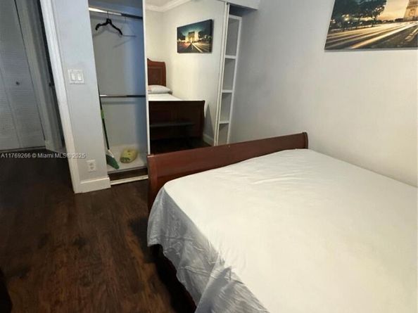 3370 Beau Rivage Dr B8, Pompano Beach FL 33064