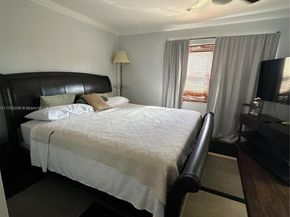 3370 Beau Rivage Dr B8, Pompano Beach FL 33064