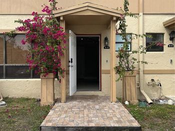 3370 Beau Rivage Dr
