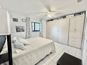 7005 NW 94th Ave, Tamarac FL 33321