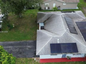 7005 NW 94th Ave, Tamarac FL 33321