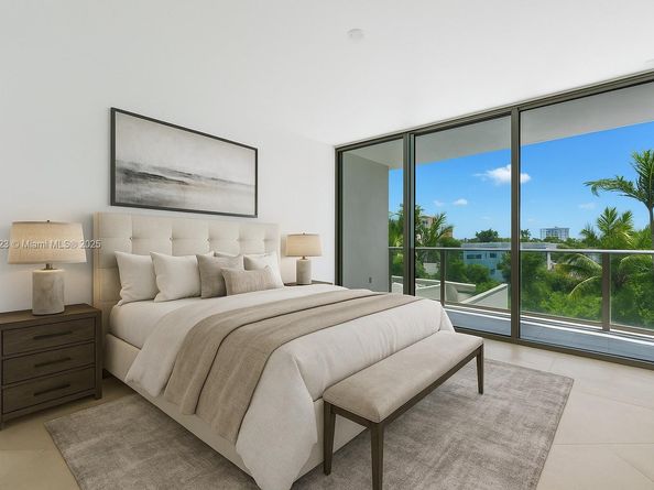 1135 103rd St 408, Bay Harbor Islands FL 33154