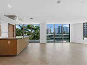 1135 103rd St 408, Bay Harbor Islands FL 33154
