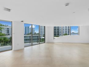 1135 103rd St 408, Bay Harbor Islands FL 33154