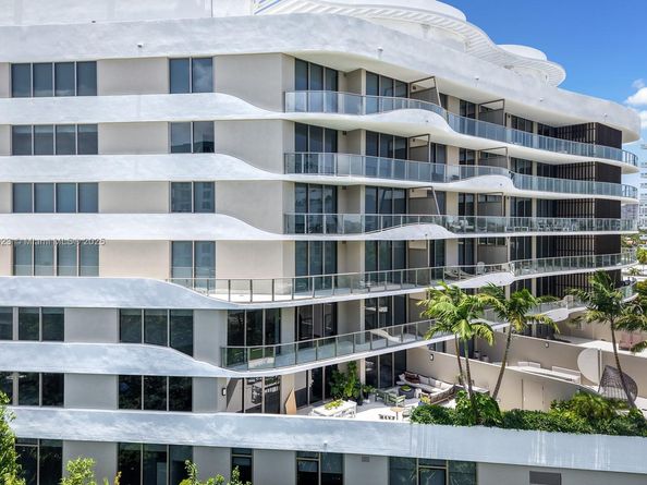1135 103rd St 408, Bay Harbor Islands FL 33154