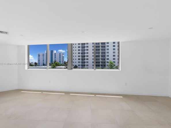 1135 103rd St 408, Bay Harbor Islands FL 33154