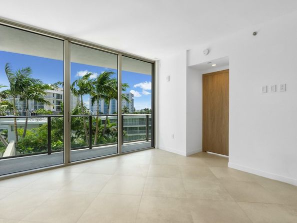 1135 103rd St 408, Bay Harbor Islands FL 33154