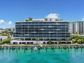 1135 103rd St 408, Bay Harbor Islands FL 33154