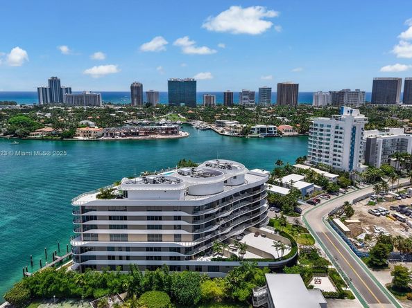 1135 103rd St 408, Bay Harbor Islands FL 33154