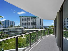1135 103rd St 408, Bay Harbor Islands FL 33154