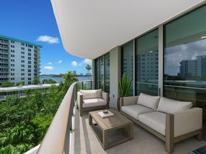 1135 103rd St 408, Bay Harbor Islands FL 33154