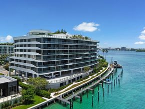 1135 103rd St 408, Bay Harbor Islands FL 33154