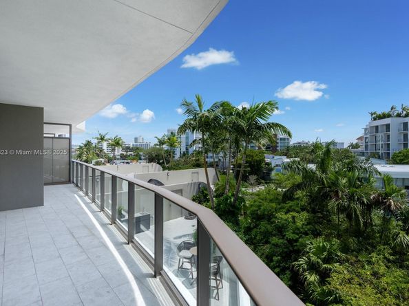 1135 103rd St 408, Bay Harbor Islands FL 33154