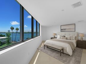1135 103rd St 408, Bay Harbor Islands FL 33154