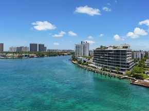 1135 103rd St 408, Bay Harbor Islands FL 33154