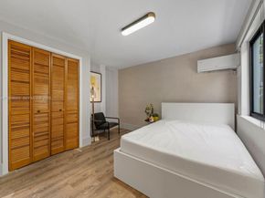 7731 SW 18th Ter, Miami FL 33155