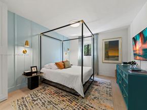 7731 SW 18th Ter, Miami FL 33155